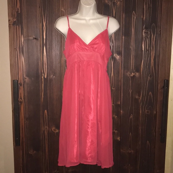 Forever 21 Dresses & Skirts - Forever 21 Women’s Dress M